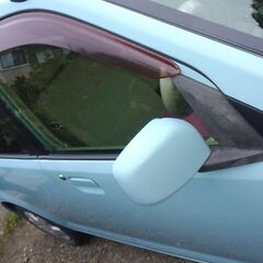 オッティの画像