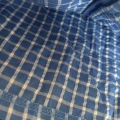 薄手ジャンパーの画像