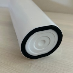 スパイス(Spice) CORKCICLE　水筒 真空断熱 ステンレスボトル CANTEEN ホワイト 保冷 保温 直飲み スクリューキャップ パッキン一体型 の画像