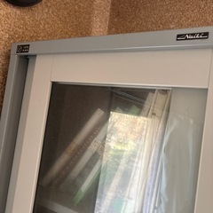 スチール製ロッカー　書類棚の画像