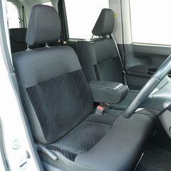 ダイハツ タント 　カスタム　ＲＳ　スマートセレクション　ＳＡ　入庫です⭐の画像