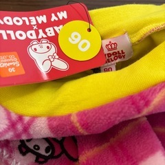 90サイズの画像