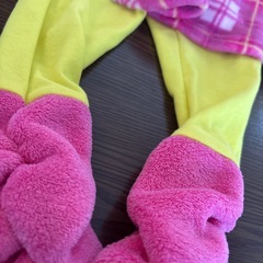 90サイズの画像