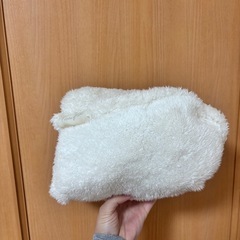 Francfranc　の画像