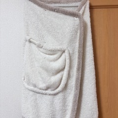 Francfranc　の画像