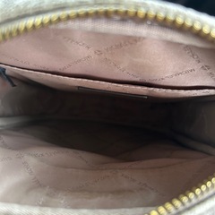 マイケルコースかばんカバンの画像