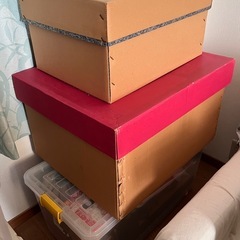 島津製　7段　雛人形の画像