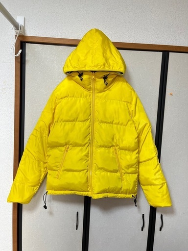 KEITH HARING × JOYRICH リバーシブルジャケット S KEITH HARING × JOYRICH リバーシブルジャケット S オリジナル