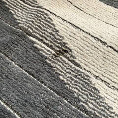 訳あり カーペット 東芝ホットカーペット用の画像