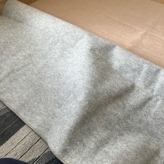 訳あり カーペット 東芝ホットカーペット用の画像