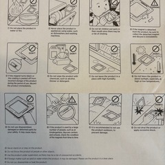 マグ・フォーマー 乗り物セット16ピース
の画像