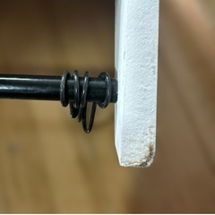 無料！ラックの画像