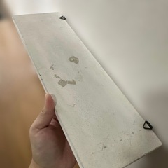 無料！ラックの画像