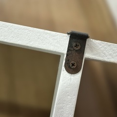 無料！ラックの画像