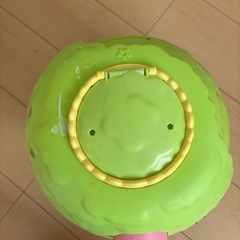 こえだちゃん木のおうちの画像