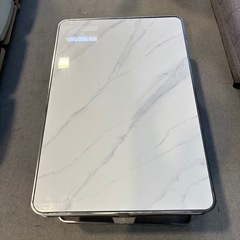 ⭐️リビングテーブル⭐️ コーヒーテーブル 大阪市近郊配送無料の画像