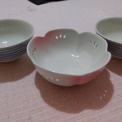 衣装ケースの画像