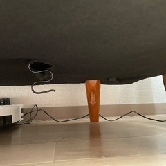 ノーチェ NOCE ハイバック ソファ 2人〜3人がけ の画像