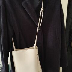 かばんの画像