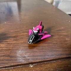 パウバトの画像