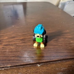 パウバトの画像