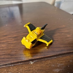 パウバトの画像