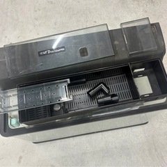 60㎝　水槽 その他いろいろ。の画像