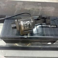 60㎝　水槽 その他いろいろ。の画像