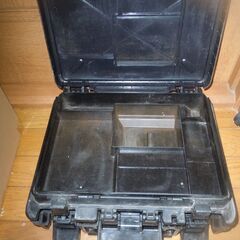 充電式インパクトドライバー　18V　良品の画像