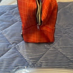 ランチセットの画像