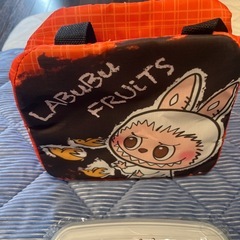 ランチセットの画像