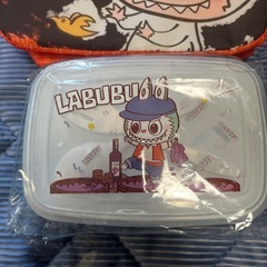 ランチセットの画像