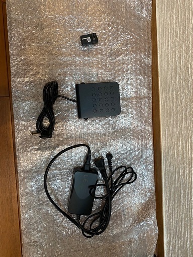  CASIO CDP-S300 電子ピアノ 88鍵盤 