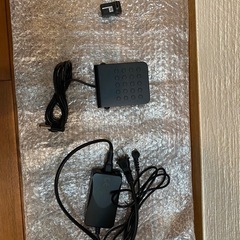  CASIO CDP-S300 電子ピアノ 88鍵盤 の画像