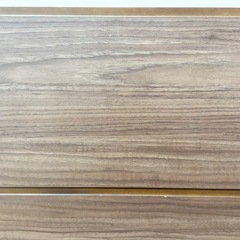 シモンズ セミダブル ベッドフレーム マットレス Beautyrest Newfitの画像