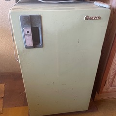 引取り者決定の画像