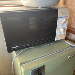 引取り者決定の画像