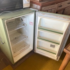 引取り者決定の画像