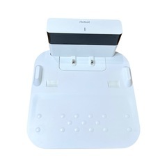 【極美品】iRobot Braava jet m6 m6138 床拭きロボットの画像