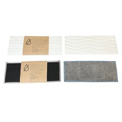 【極美品】iRobot Braava jet m6 m6138 床拭きロボットの画像