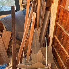 木工用品、天板などの画像