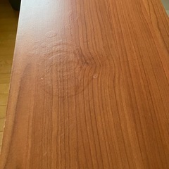 デザイン本棚の画像