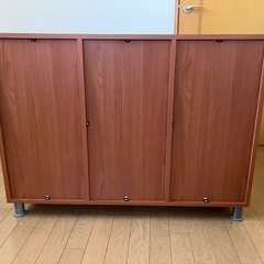 デザイン本棚の画像