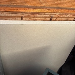 木工用品、天板などの画像