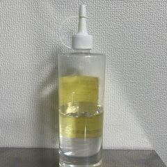 ［直接お渡し］11/26動作確認済み 真空包装機【TOSEI】TOSPACK V-280Aの画像