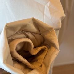 ダウンジャケットの画像