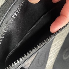 マークジェイコブス　ショルダーバッグの画像