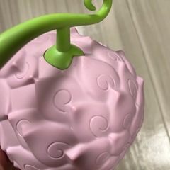 ワンピース ハナハナの実LEDライトの画像