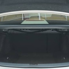 【自社ローン対象】ホンダ アコード 　２４ＴＬ□セダン/61000kmの画像