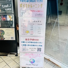 【シルバー】A3サイズ カードケーススタンド看板の画像